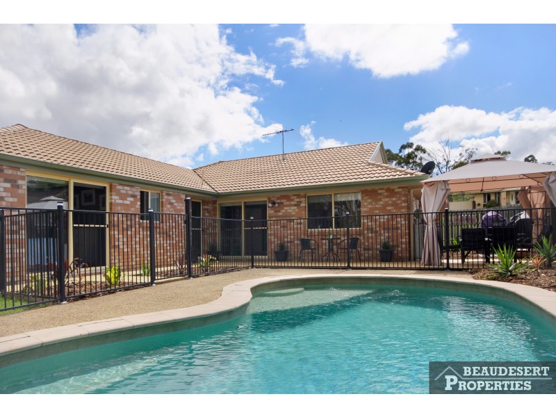77 Meridian Way, Beaudesert QLD 4285