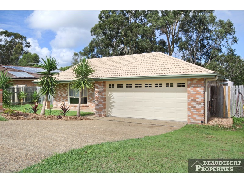 77 Meridian Way, Beaudesert QLD 4285