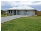 Gleneagle QLD 4285