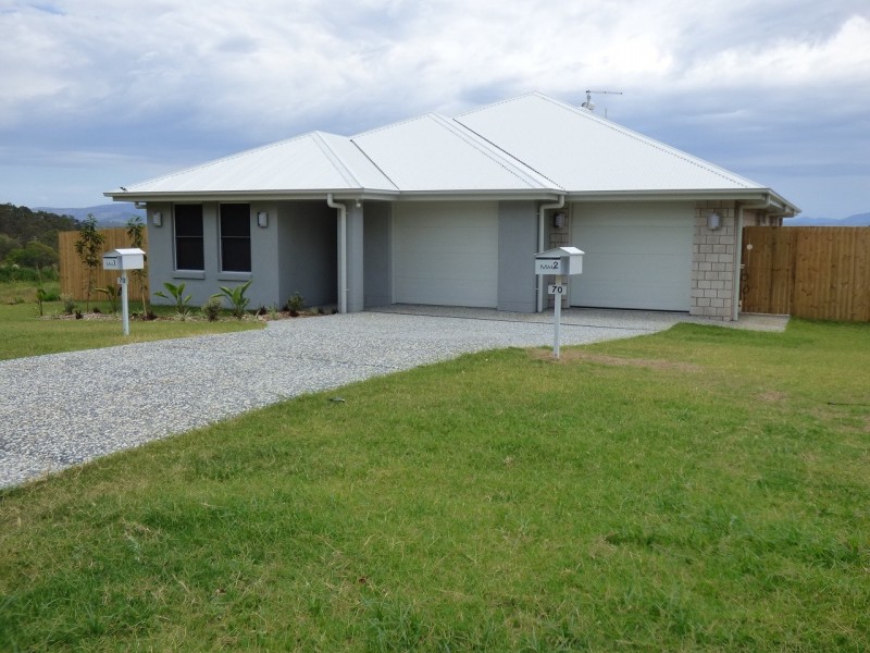 Gleneagle QLD 4285