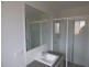 Gleneagle QLD 4285