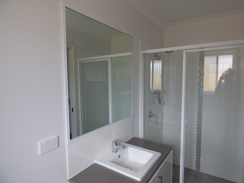 Gleneagle QLD 4285
