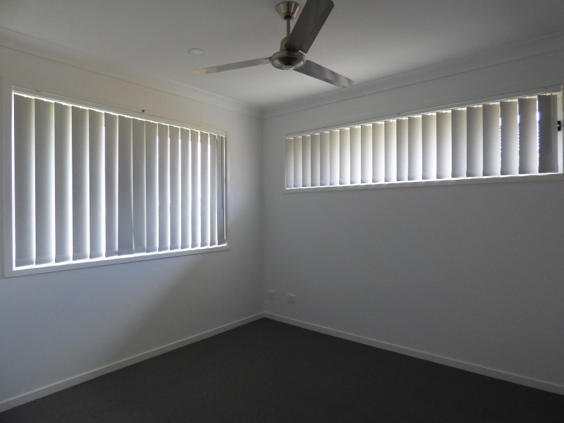 Gleneagle QLD 4285