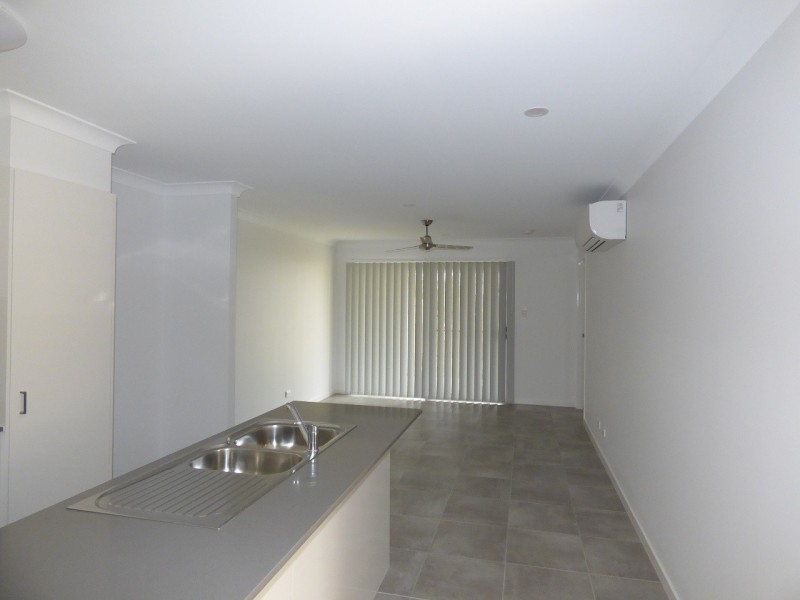Gleneagle QLD 4285