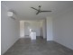 Gleneagle QLD 4285
