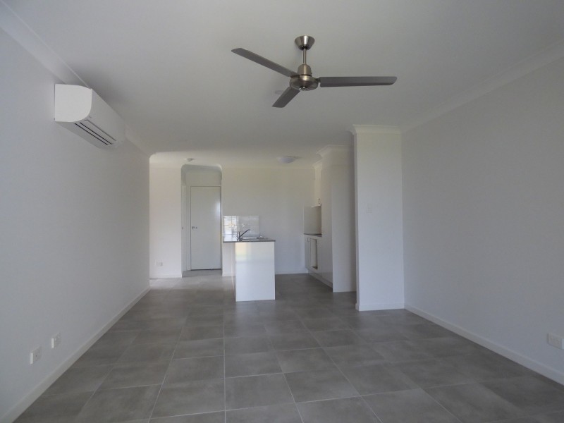 Gleneagle QLD 4285