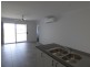 Gleneagle QLD 4285