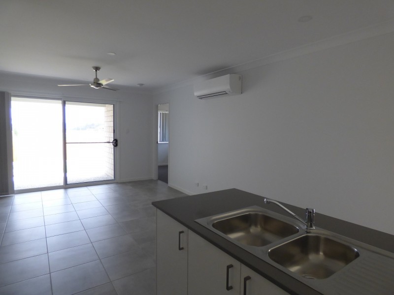 Gleneagle QLD 4285