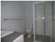 Gleneagle QLD 4285
