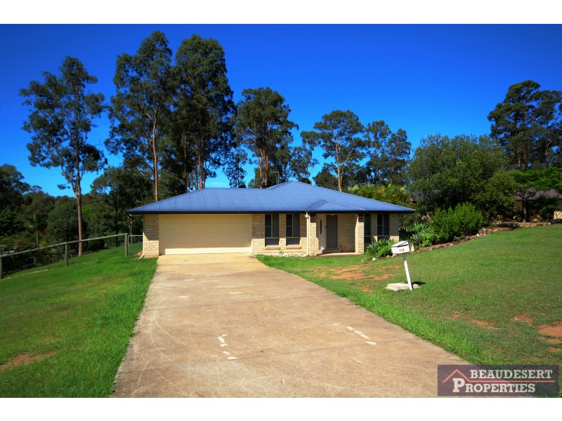 Gleneagle QLD 4285