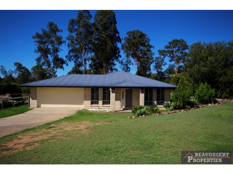 Gleneagle QLD 4285