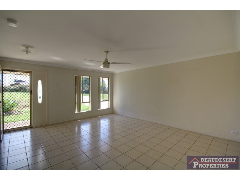 Gleneagle QLD 4285
