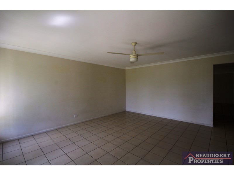 Gleneagle QLD 4285