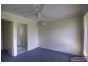 Gleneagle QLD 4285