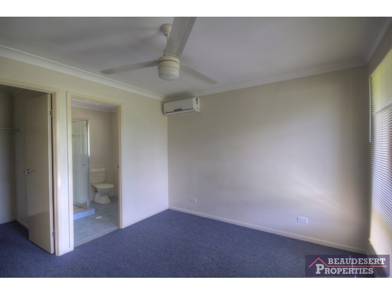 Gleneagle QLD 4285