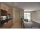 Gleneagle QLD 4285