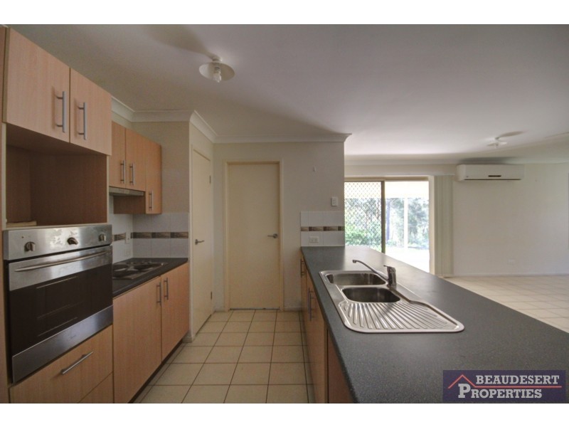 Gleneagle QLD 4285