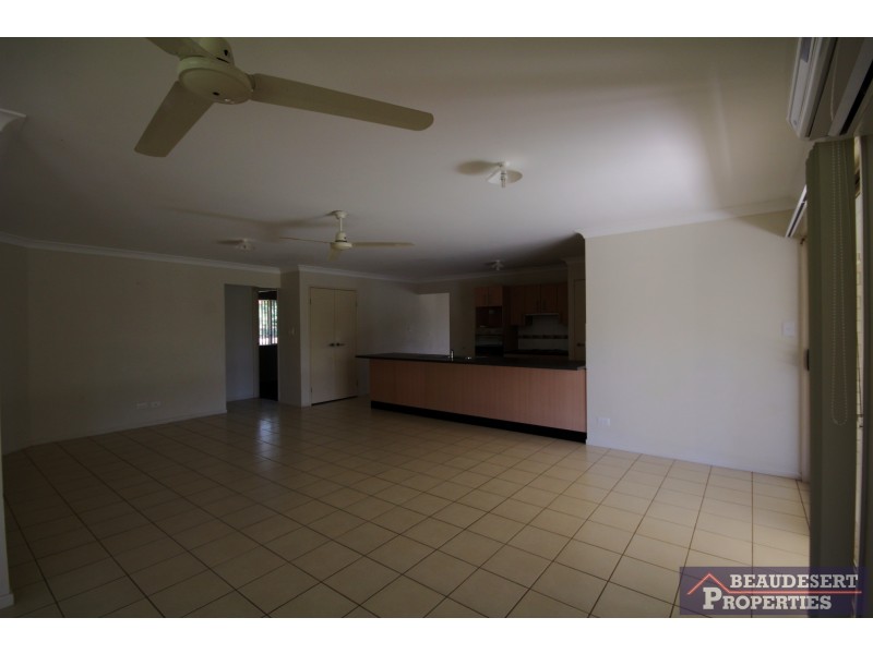 Gleneagle QLD 4285