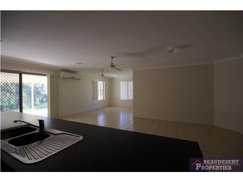 Gleneagle QLD 4285