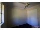Gleneagle QLD 4285