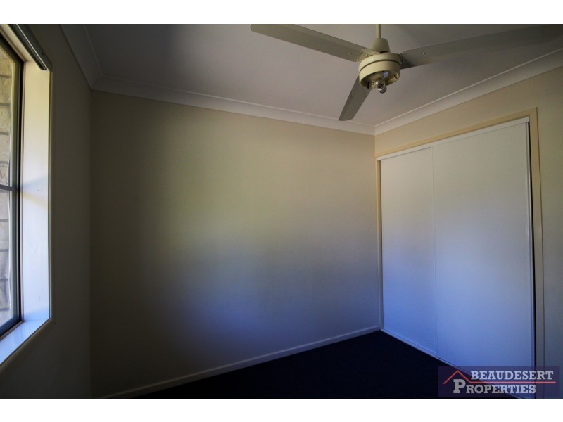 Gleneagle QLD 4285