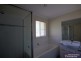 Gleneagle QLD 4285
