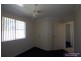 Gleneagle QLD 4285