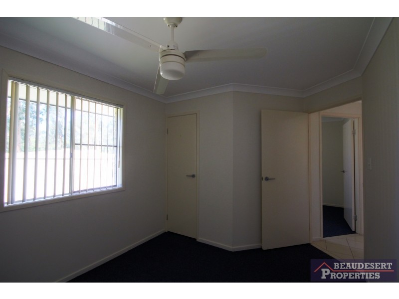 Gleneagle QLD 4285