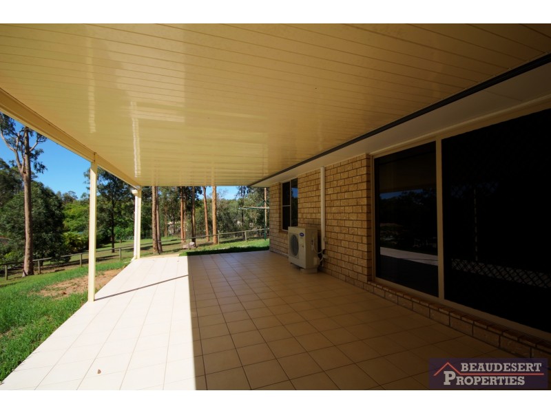 Gleneagle QLD 4285