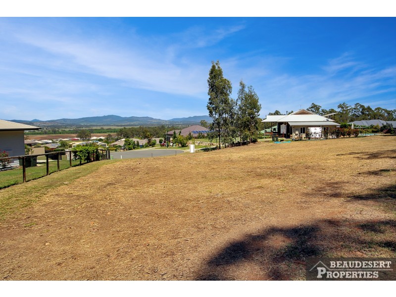 32 Indigo Place, Gleneagle QLD 4285