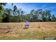 32 Indigo Place, Gleneagle QLD 4285