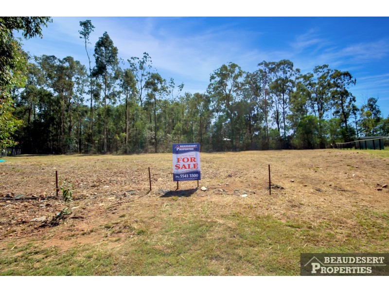 32 Indigo Place, Gleneagle QLD 4285