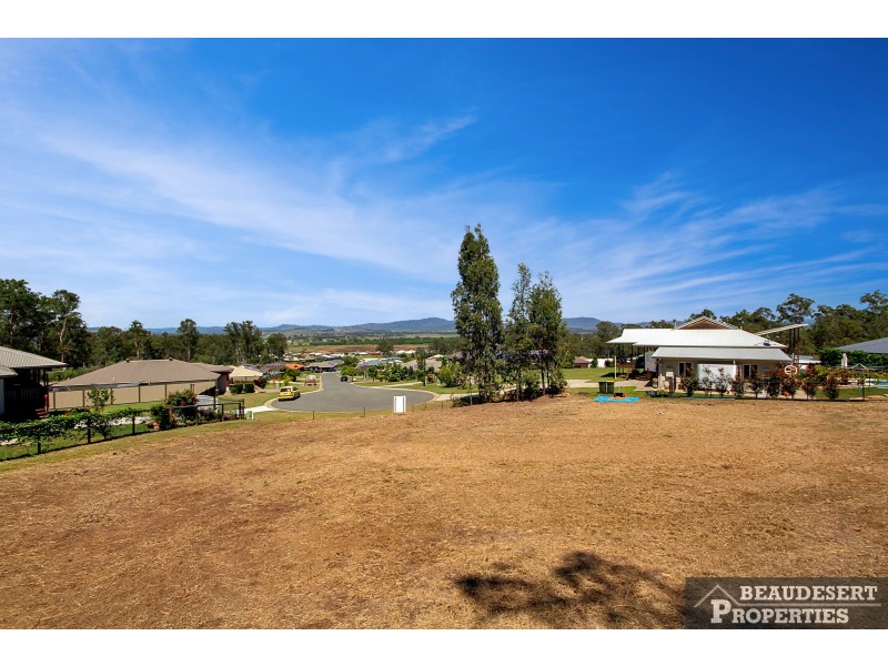 32 Indigo Place, Gleneagle QLD 4285