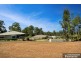 32 Indigo Place, Gleneagle QLD 4285