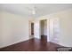 29 Hugo Drive, Beaudesert QLD 4285