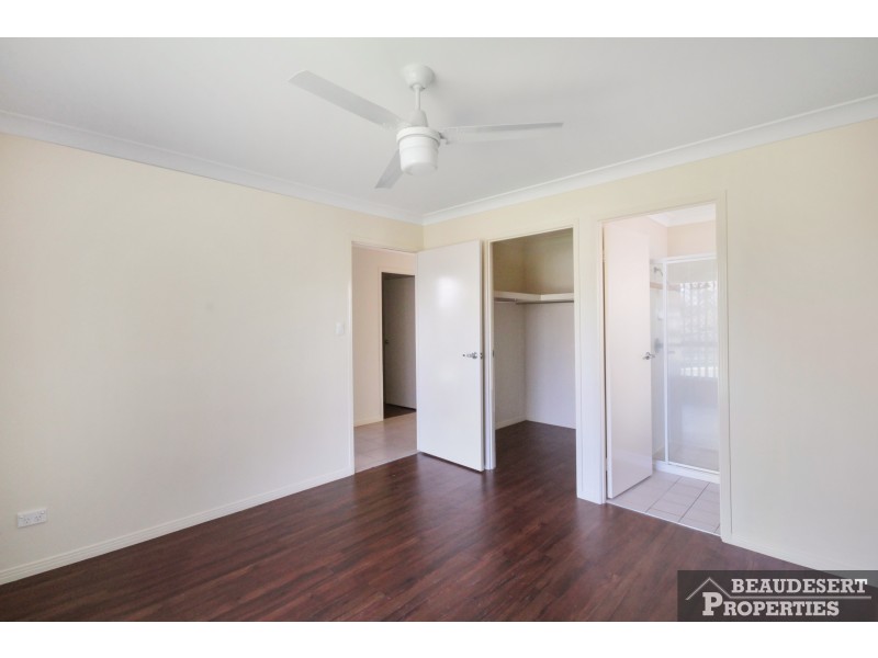 29 Hugo Drive, Beaudesert QLD 4285
