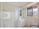 29 Hugo Drive, Beaudesert QLD 4285