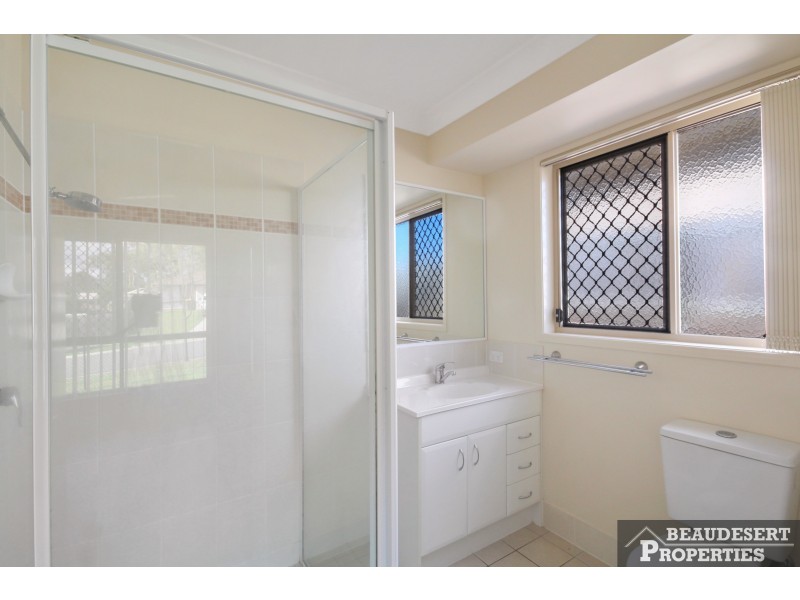 29 Hugo Drive, Beaudesert QLD 4285