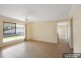 29 Hugo Drive, Beaudesert QLD 4285
