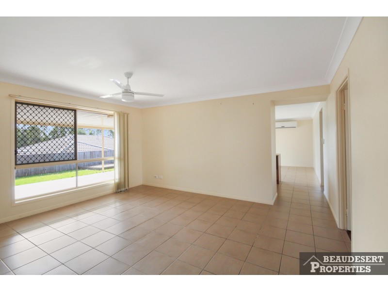 29 Hugo Drive, Beaudesert QLD 4285