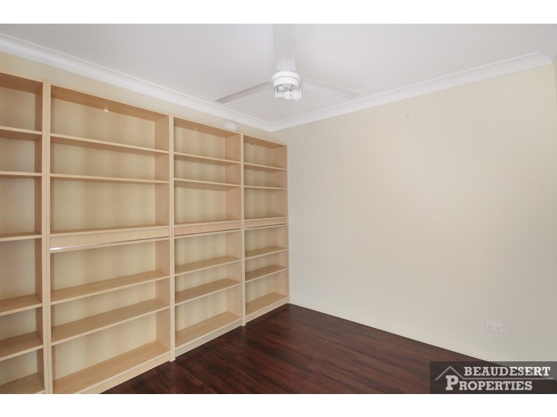 29 Hugo Drive, Beaudesert QLD 4285