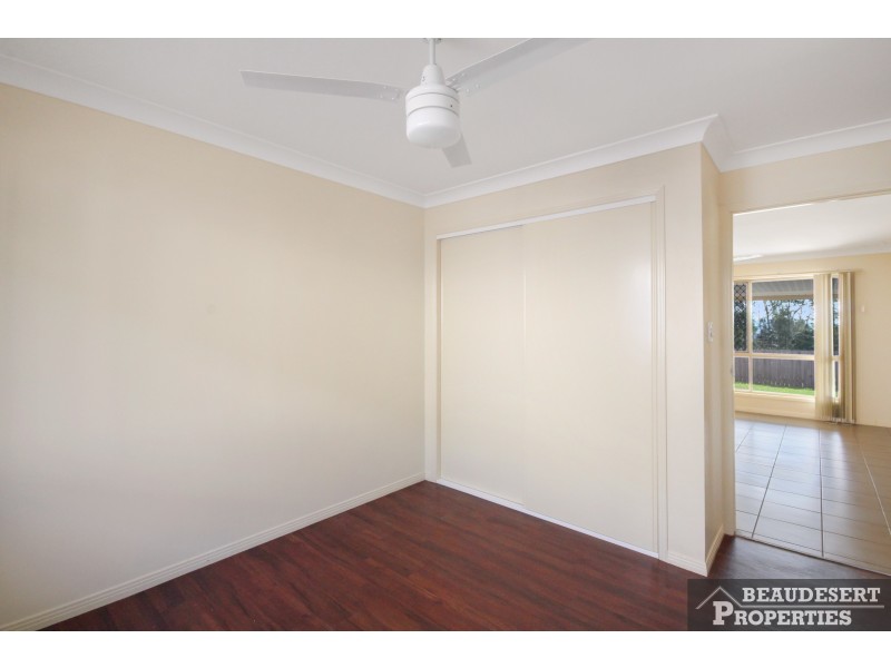 29 Hugo Drive, Beaudesert QLD 4285