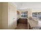 29 Hugo Drive, Beaudesert QLD 4285