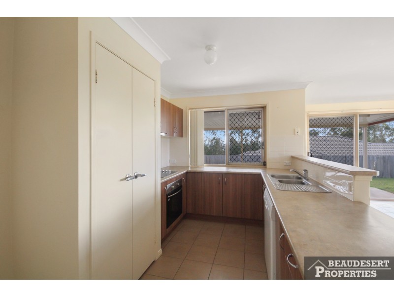 29 Hugo Drive, Beaudesert QLD 4285