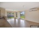 29 Hugo Drive, Beaudesert QLD 4285