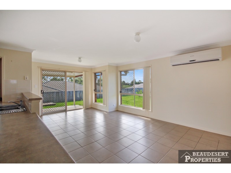 29 Hugo Drive, Beaudesert QLD 4285