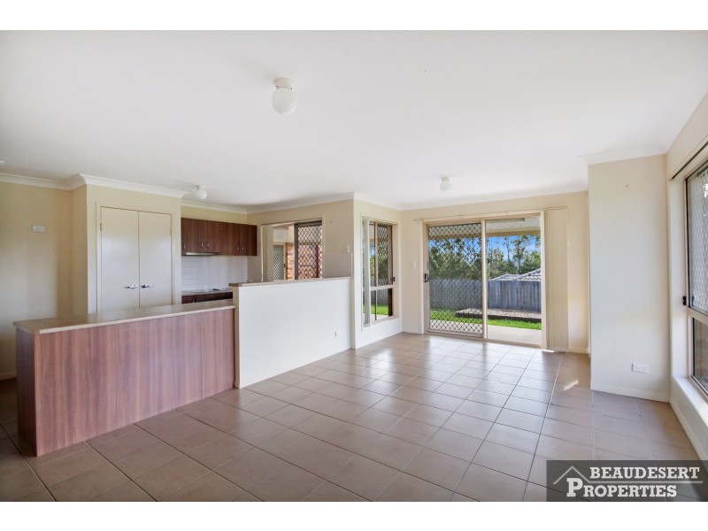 29 Hugo Drive, Beaudesert QLD 4285