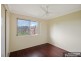 29 Hugo Drive, Beaudesert QLD 4285