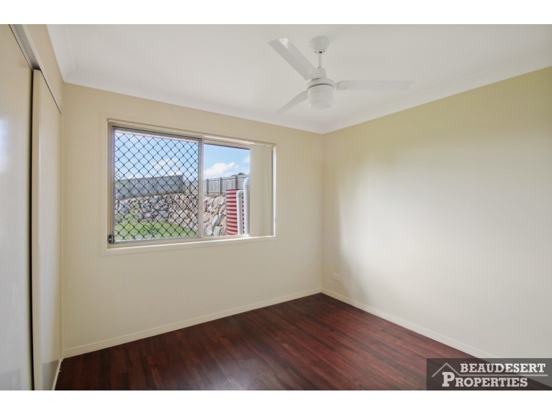 29 Hugo Drive, Beaudesert QLD 4285