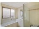 29 Hugo Drive, Beaudesert QLD 4285